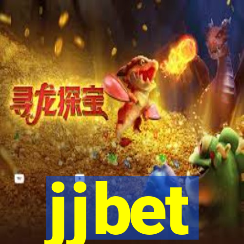 jjbet