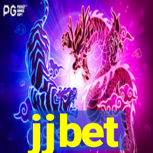 jjbet