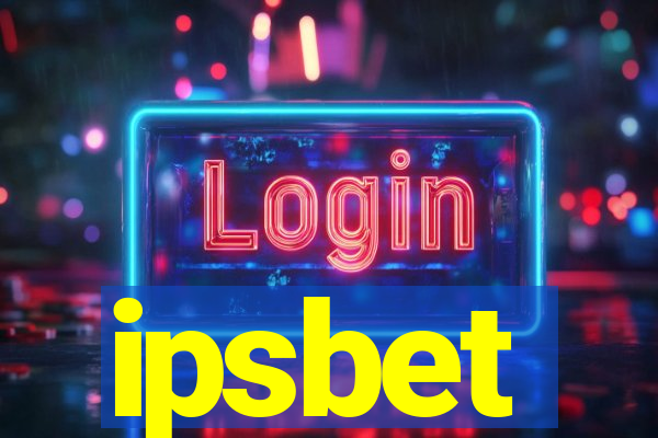 ipsbet