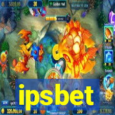 ipsbet