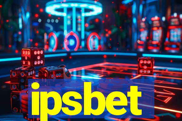 ipsbet