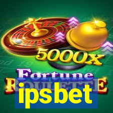 ipsbet