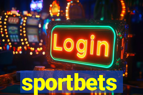 sportbets