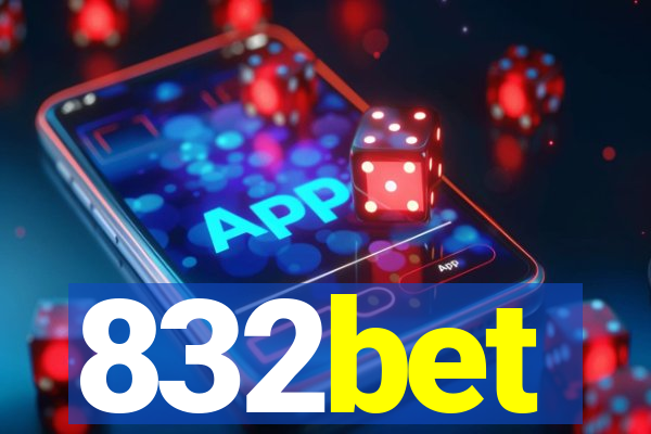 832bet