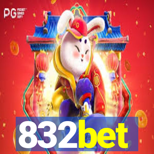 832bet