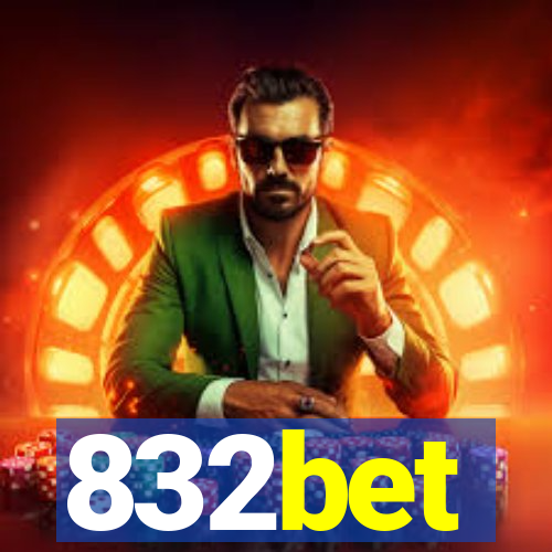 832bet