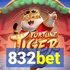 832bet