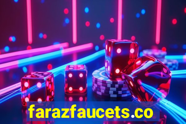 farazfaucets.com