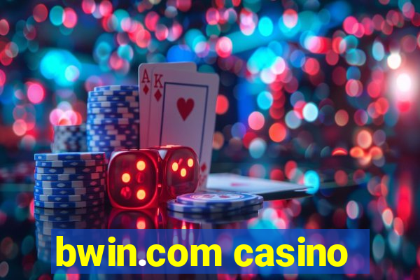 bwin.com casino