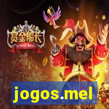 jogos.mel