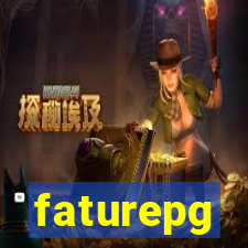 faturepg