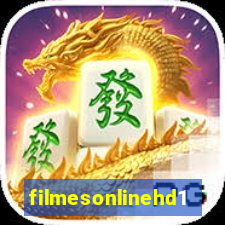 filmesonlinehd11