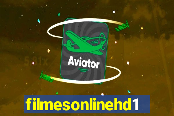 filmesonlinehd11