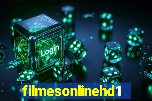 filmesonlinehd11