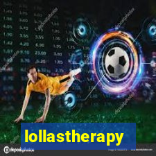 lollastherapy