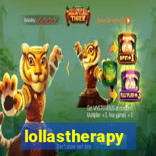 lollastherapy