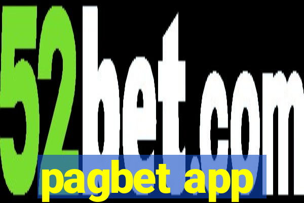 pagbet app