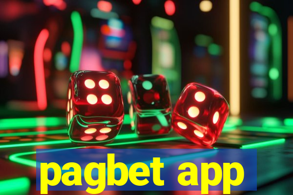 pagbet app