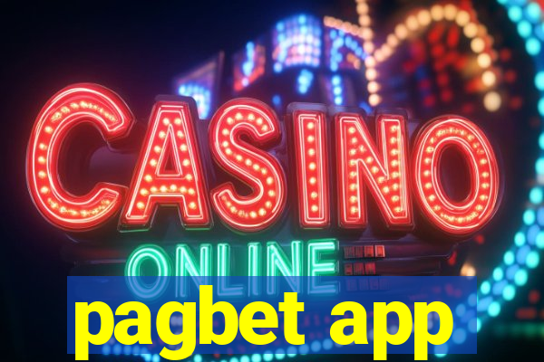 pagbet app