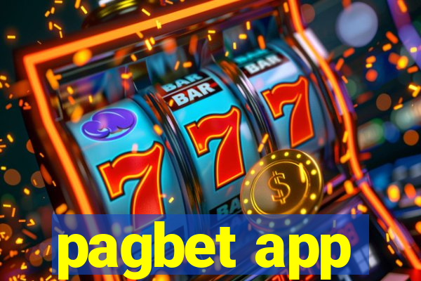 pagbet app