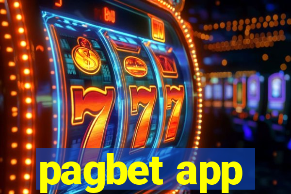 pagbet app