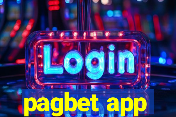 pagbet app