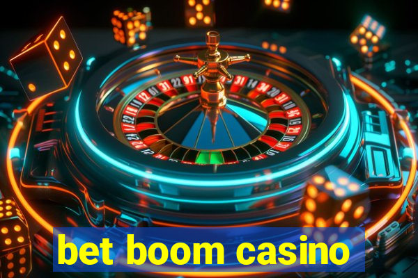 bet boom casino