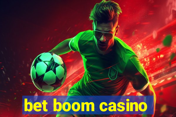 bet boom casino