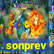 sonprev