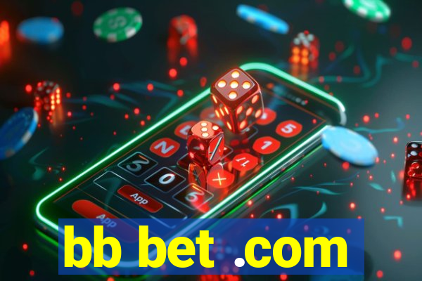 bb bet .com