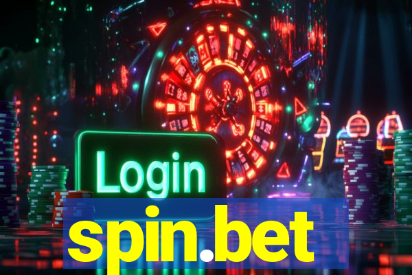 spin.bet