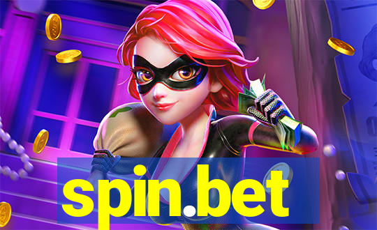 spin.bet