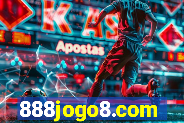 888jogo8.com