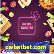 cwbetbet.com