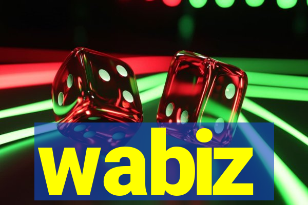 wabiz