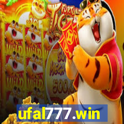 ufal777.win