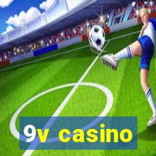 9v casino