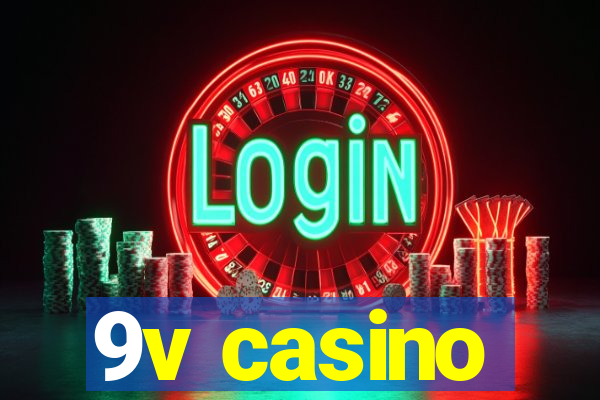 9v casino