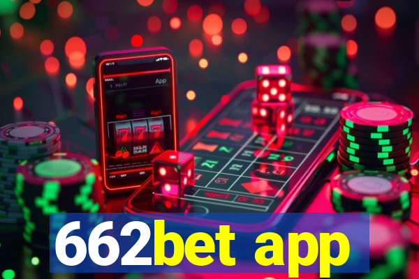 662bet app