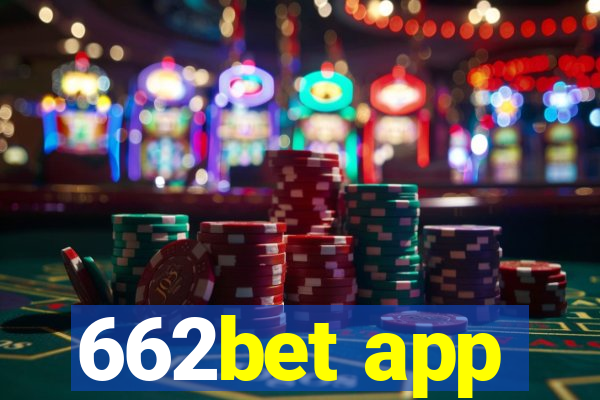 662bet app