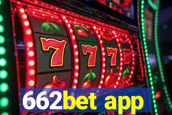 662bet app