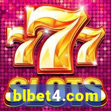 blbet4.com