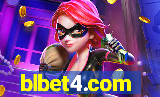 blbet4.com