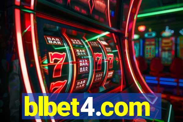 blbet4.com