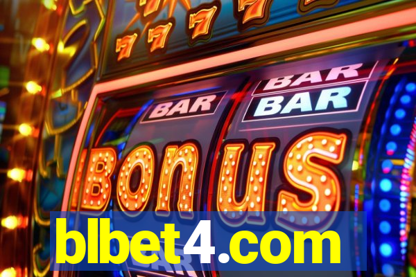 blbet4.com