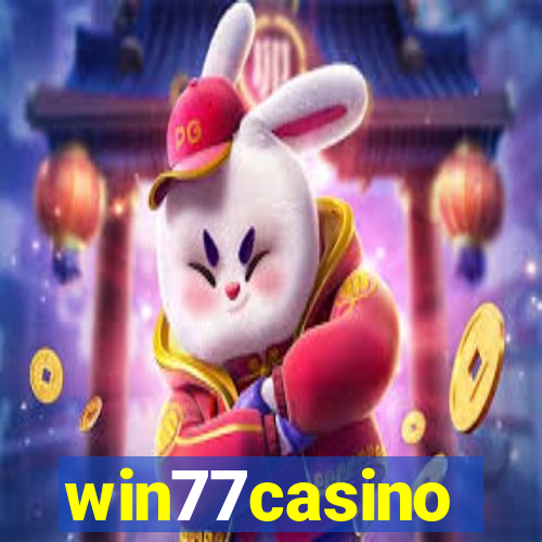 win77casino