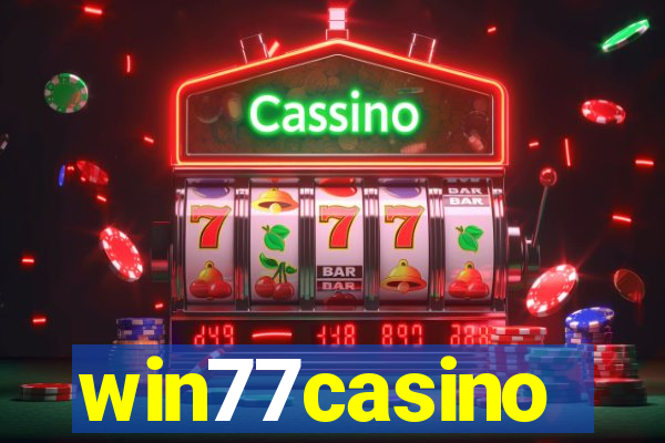 win77casino