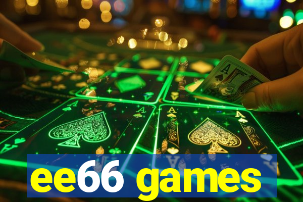 ee66 games