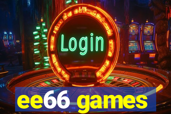 ee66 games