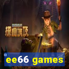 ee66 games